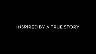 Into the White Movie Trailer 2