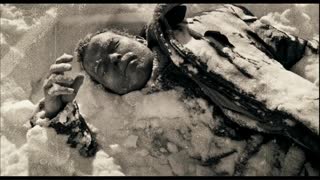 Devil's Pass Movie Trailer
