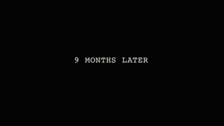 Sinister Movie Trailer