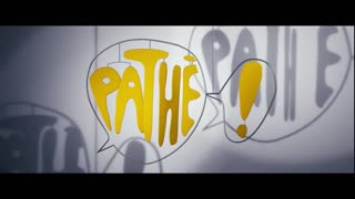 Trance Movie Trailer