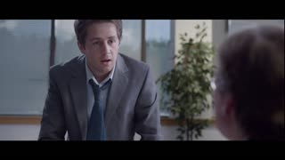 The Brass Teapot Movie Trailer