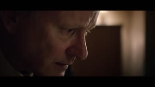 Nymphomaniac: Vol. I Movie Red Band Trailer