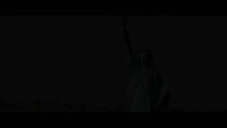 The Citizen Movie Trailer