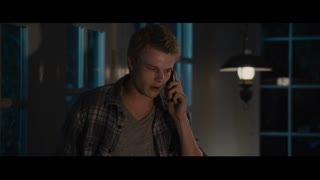 Crazy Kind of Love Movie Trailer