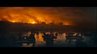 Stalingrad Movie Trailer
