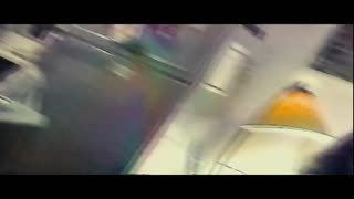 The Imposter Movie Trailer