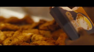 Compliance Movie Trailer