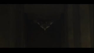 True Bloodthirst Movie Trailer