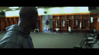 The Last Fall Movie Trailer