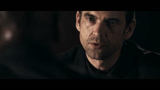 Death Race: Inferno Movie Trailer