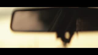Chained Movie RedBand Trailer