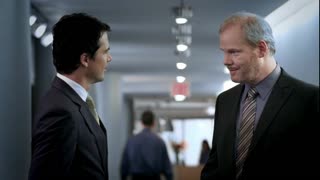 Love Sick Love Movie Trailer