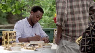 Repentance Movie Trailer