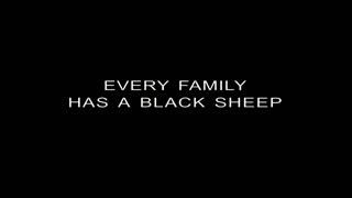 Straight A's Movie Trailer