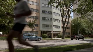 Perfect Sisters Movie Trailer
