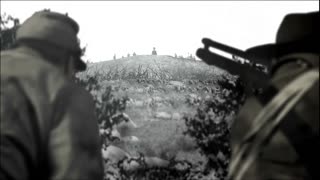 Saving Lincoln Movie Trailer