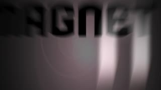 Grand Piano Movie Trailer
