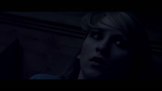 Alien Uprising Movie Trailer