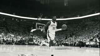 Thunderstruck Movie Trailer