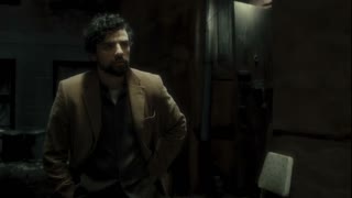 Inside Llewyn Davis Movie Trailer 2