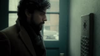 Inside Llewyn Davis Movie Trailer 3