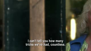 Meet the Fokkens Movie Trailer
