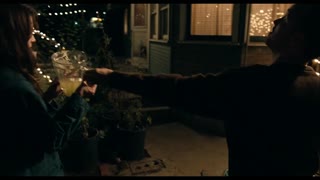Smashed Movie Trailer