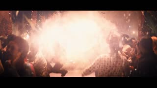 Java Heat Movie Trailer