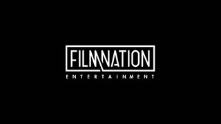 The Imitation Game Movie UK Trailer