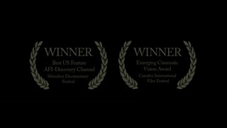 Only the Young Movie Trailer