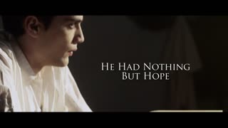 A Green Story Movie Trailer