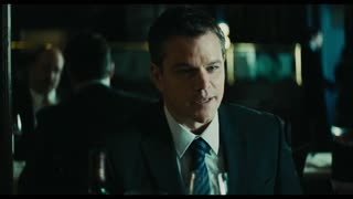 Promised Land Movie Trailer