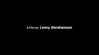 What Richard Did Movie Trailer