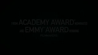 Escape Fire: The Fight to Rescue American Healthcare Movie Trailer