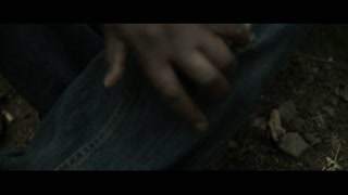 Welcome to Pine Hill Movie Trailer