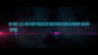 Lost Place Movie Trailer