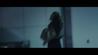 Maniac Movie Trailer