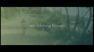 Adore Movie Trailer
