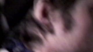 V/H/S Movie Trailer