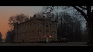 The Hunt Movie Trailer
