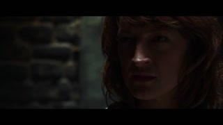 Raze Movie Trailer