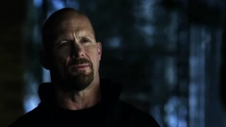 Maximum Conviction Movie Trailer