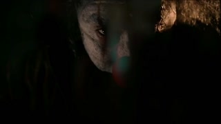 Stitches Movie Red Band Trailer