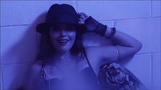 The Blackout Movie Trailer