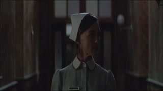 Patrick Movie Trailer