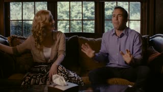 My Man Is a Loser Movie Trailer