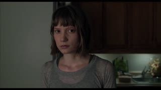 Maps to the Stars Movie Clip