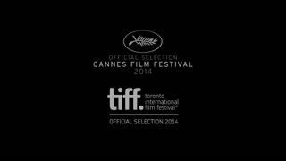 Maps to the Stars Movie Trailer
