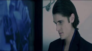 Blood Ransom Movie Trailer