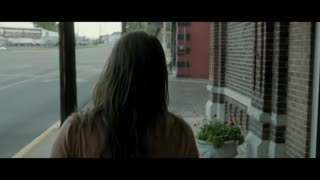 Proxy Movie Trailer